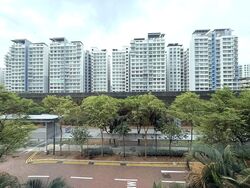 Blk 676A Waterway Brooks (Punggol), HDB 4 Rooms #527861001